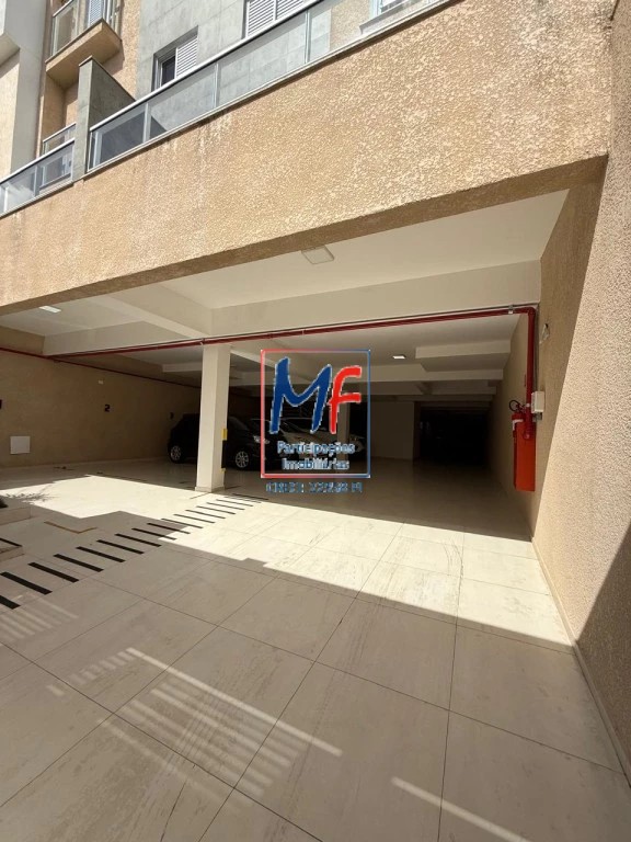 Apartamento, 2 quartos, 44 m² - Foto 13