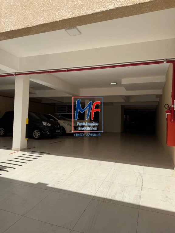 Apartamento, 2 quartos, 44 m² - Foto 14