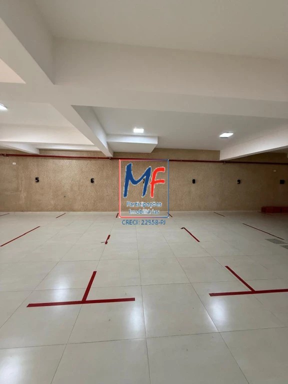 Apartamento, 2 quartos, 44 m² - Foto 15