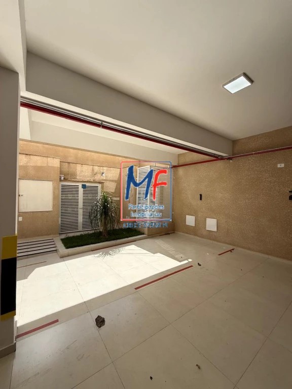 Apartamento, 2 quartos, 44 m² - Foto 17