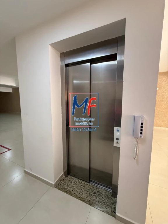 Apartamento, 2 quartos, 44 m² - Foto 18