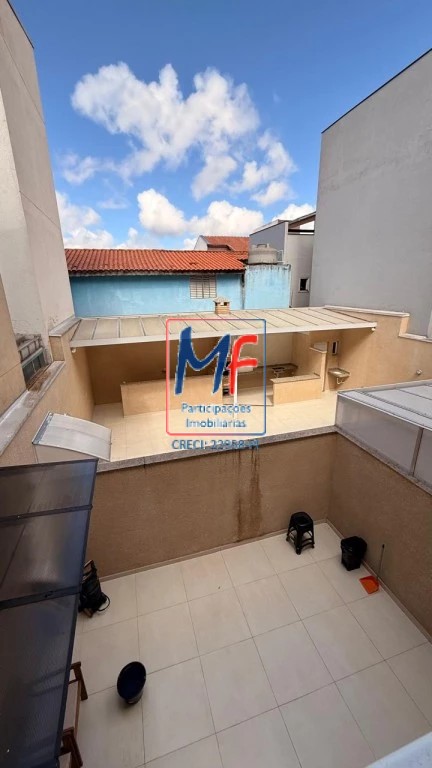 Apartamento, 2 quartos, 44 m² - Foto 19