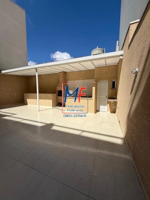 Apartamento, 2 quartos, 44 m² - Foto 20