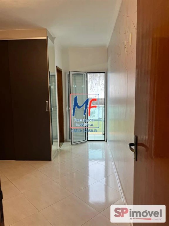 Casa de Condomínio, 2 quartos - Foto 8