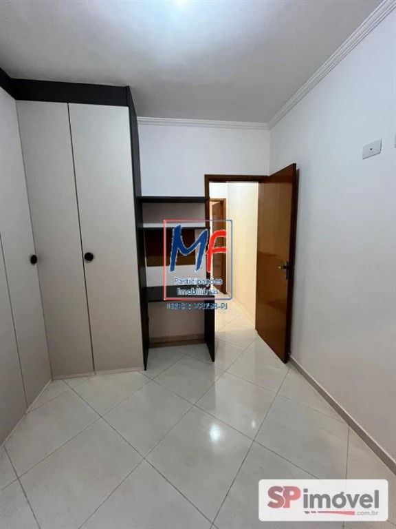 Casa de Condomínio, 2 quartos - Foto 13