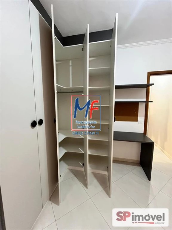 Casa de Condomínio, 2 quartos - Foto 14