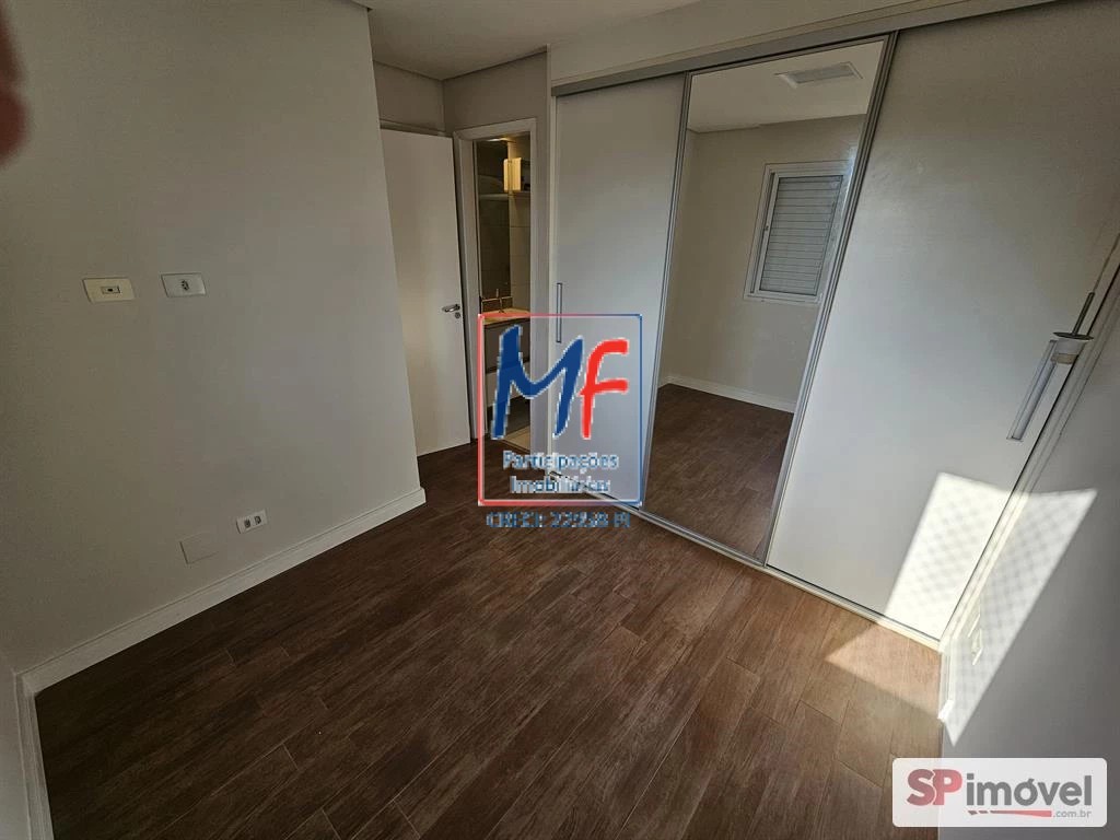 Apartamento, 2 quartos, 55 m² - Foto 10