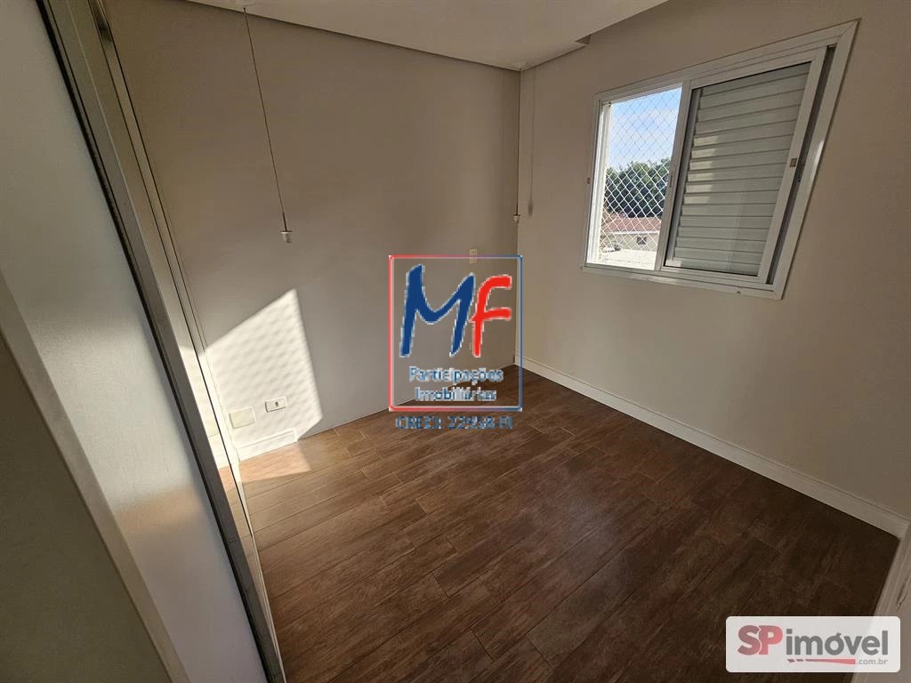 Apartamento, 2 quartos, 55 m² - Foto 11