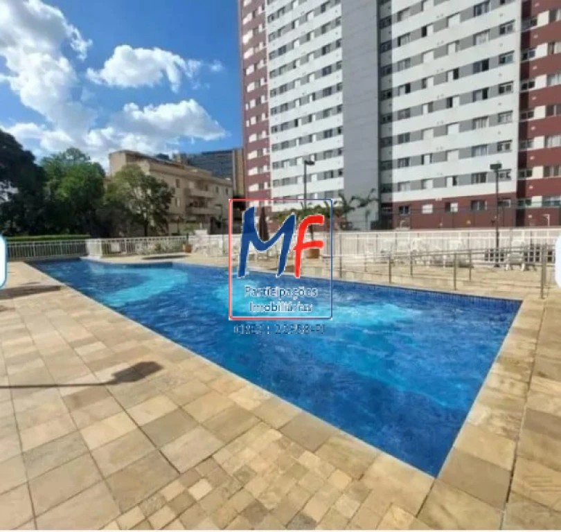 Apartamento, 2 quartos, 64 m² - Foto 1