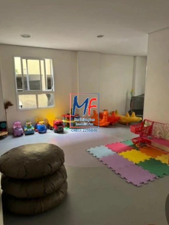 Apartamento, 2 quartos, 64 m² - Foto 4