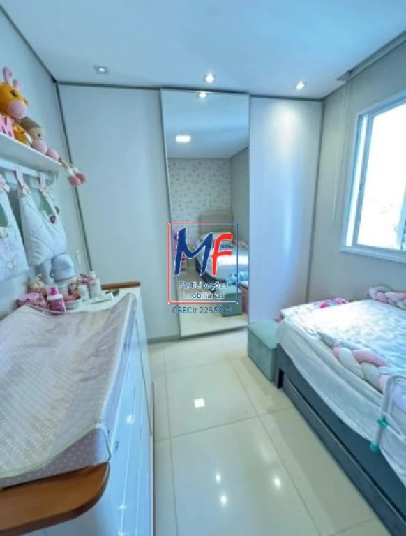 Apartamento, 2 quartos, 64 m² - Foto 9