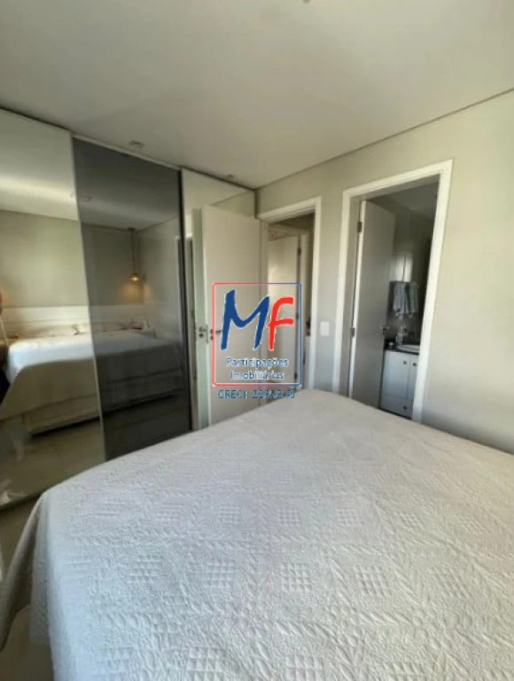 Apartamento, 2 quartos, 64 m² - Foto 11