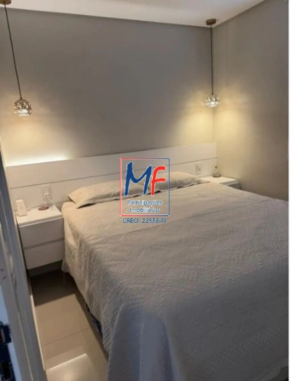 Apartamento, 2 quartos, 64 m² - Foto 12