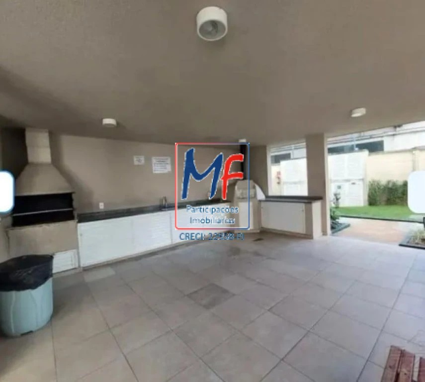 Apartamento, 2 quartos, 64 m² - Foto 13