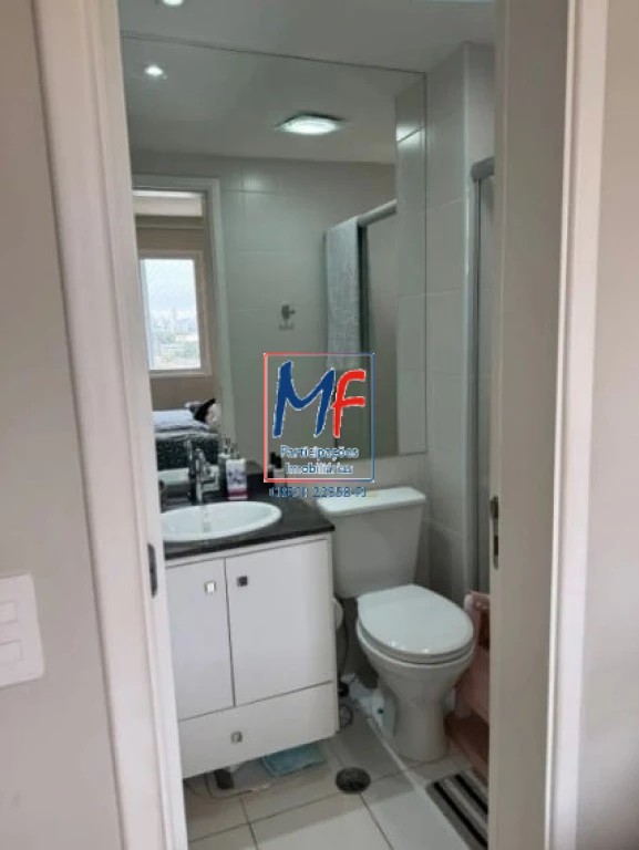 Apartamento, 2 quartos, 64 m² - Foto 14