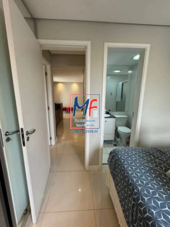 Apartamento, 2 quartos, 64 m² - Foto 15