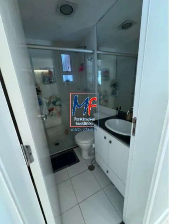 Apartamento, 2 quartos, 64 m² - Foto 16