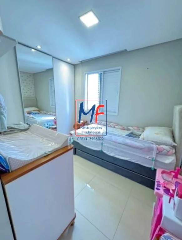 Apartamento, 2 quartos, 64 m² - Foto 17