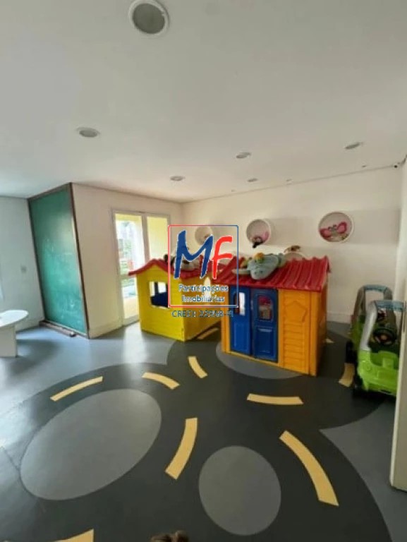 Apartamento, 2 quartos, 64 m² - Foto 18