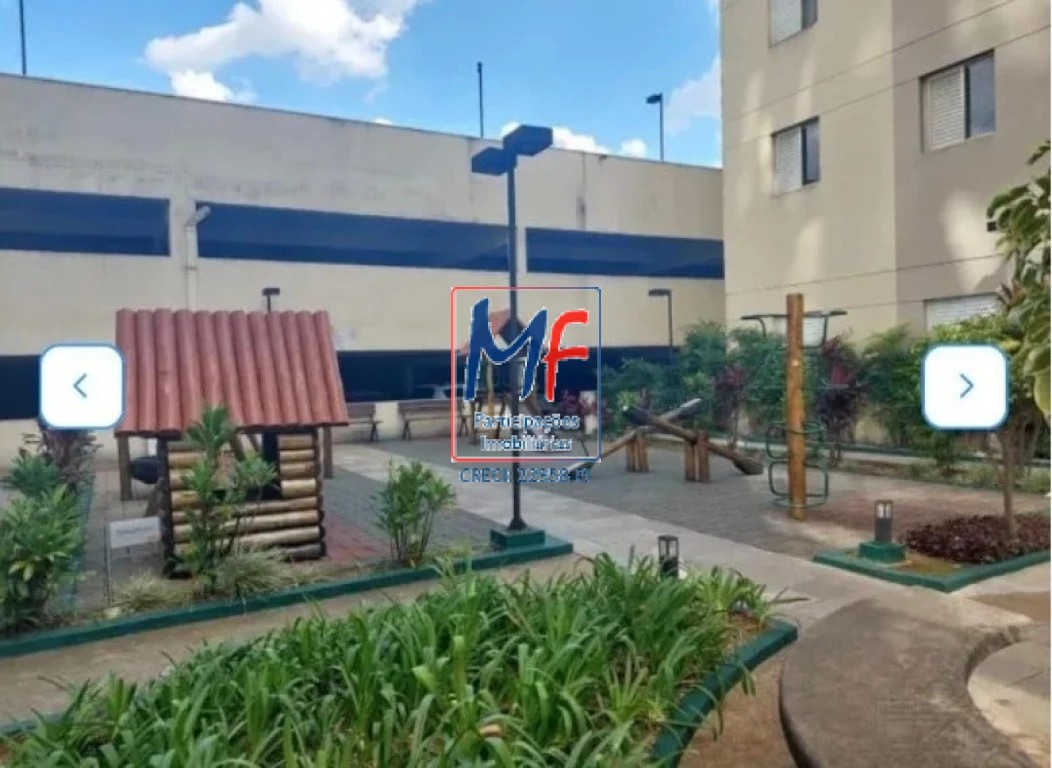 Apartamento, 2 quartos, 64 m² - Foto 19