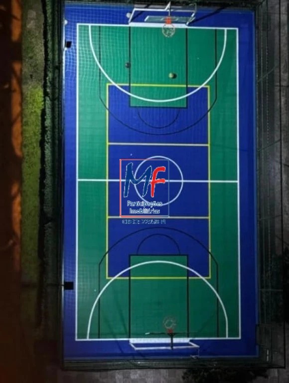 Apartamento, 2 quartos, 64 m² - Foto 20