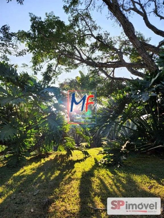 Chácara, 4 quartos, 5520 m² - Foto 2