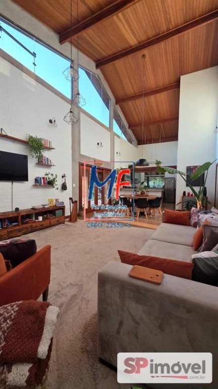 Chácara, 4 quartos, 5520 m² - Foto 5