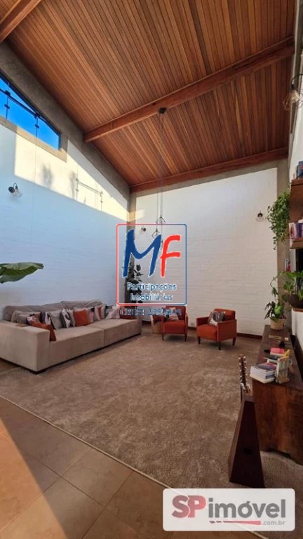 Chácara, 4 quartos, 5520 m² - Foto 10