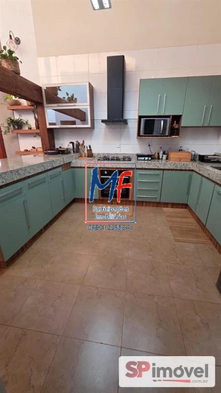 Chácara, 4 quartos, 5520 m² - Foto 12