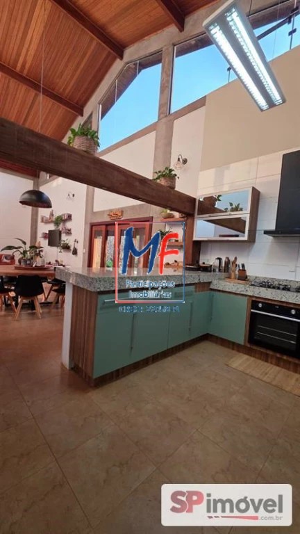 Chácara, 4 quartos, 5520 m² - Foto 14