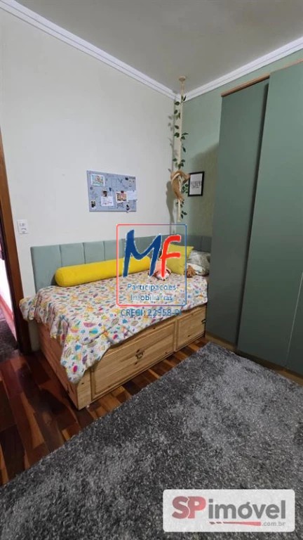 Chácara, 4 quartos, 5520 m² - Foto 15