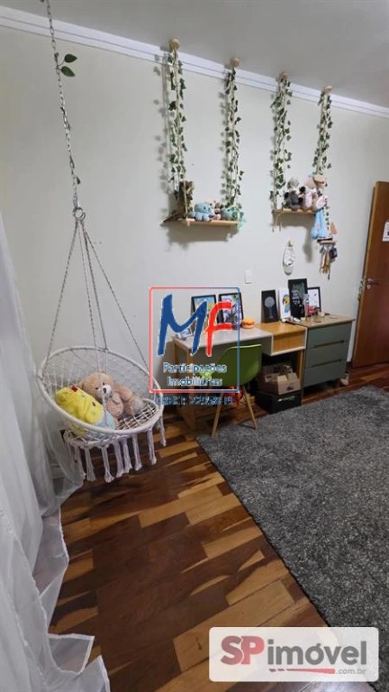 Chácara, 4 quartos, 5520 m² - Foto 16