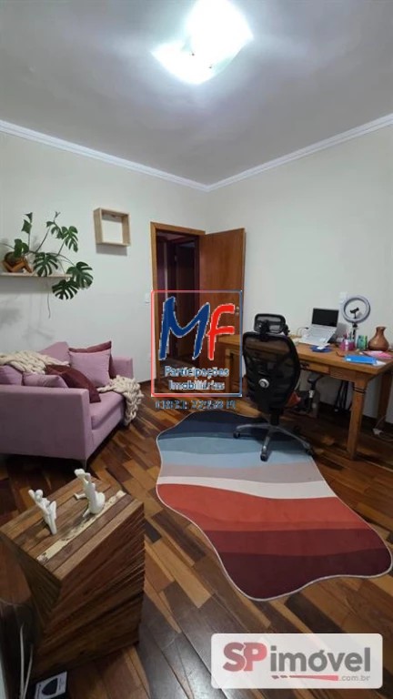 Chácara, 4 quartos, 5520 m² - Foto 17