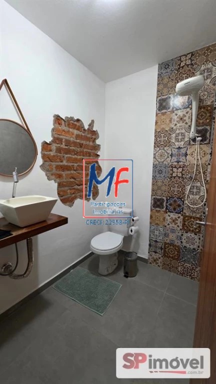 Chácara, 4 quartos, 5520 m² - Foto 18