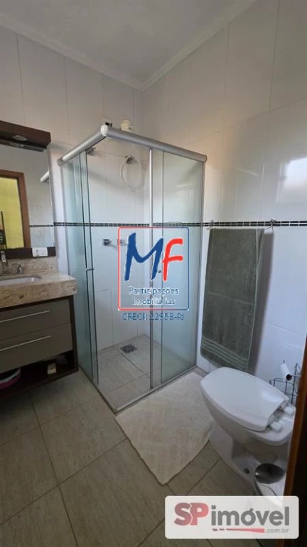 Chácara, 4 quartos, 5520 m² - Foto 19