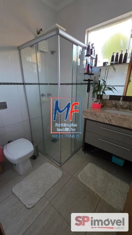 Chácara, 4 quartos, 5520 m² - Foto 20