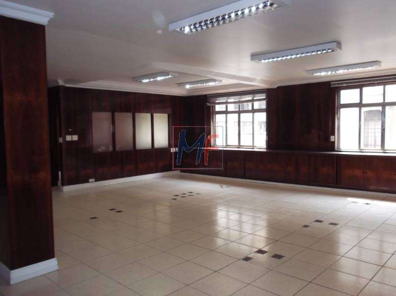 Loja-Salão à venda, 83m² - Foto 1