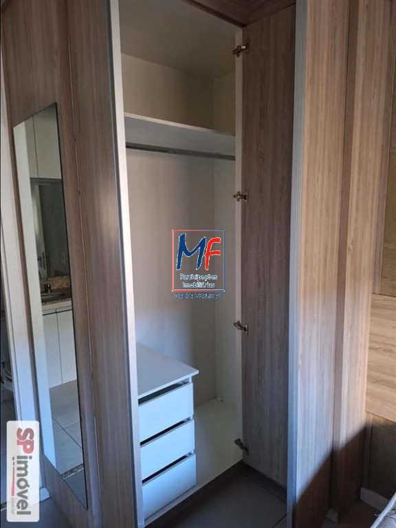 Apartamento, 1 quarto, 41 m² - Foto 9