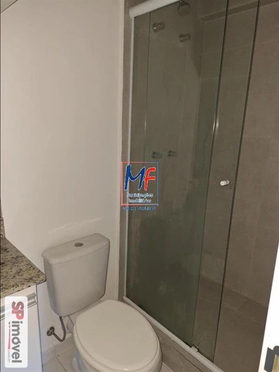 Apartamento, 1 quarto, 41 m² - Foto 11