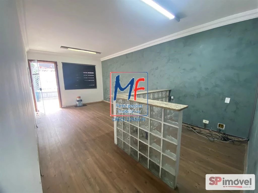 Loja-Salão à venda com 2 quartos, 106m² - Foto 1