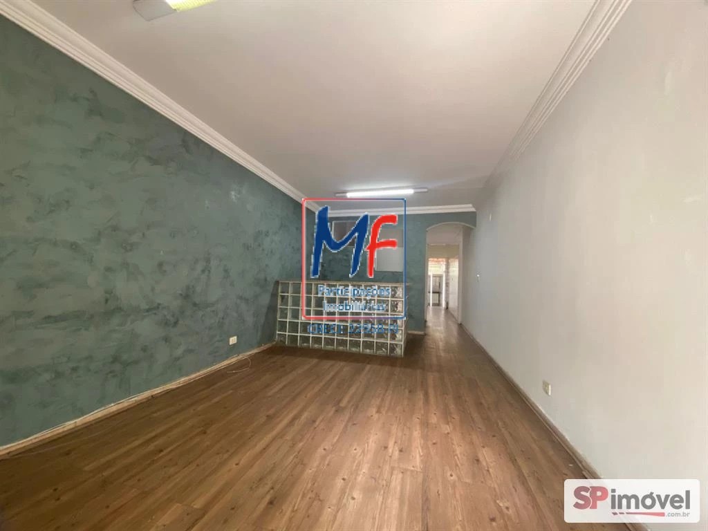 Loja-Salão à venda com 2 quartos, 106m² - Foto 2