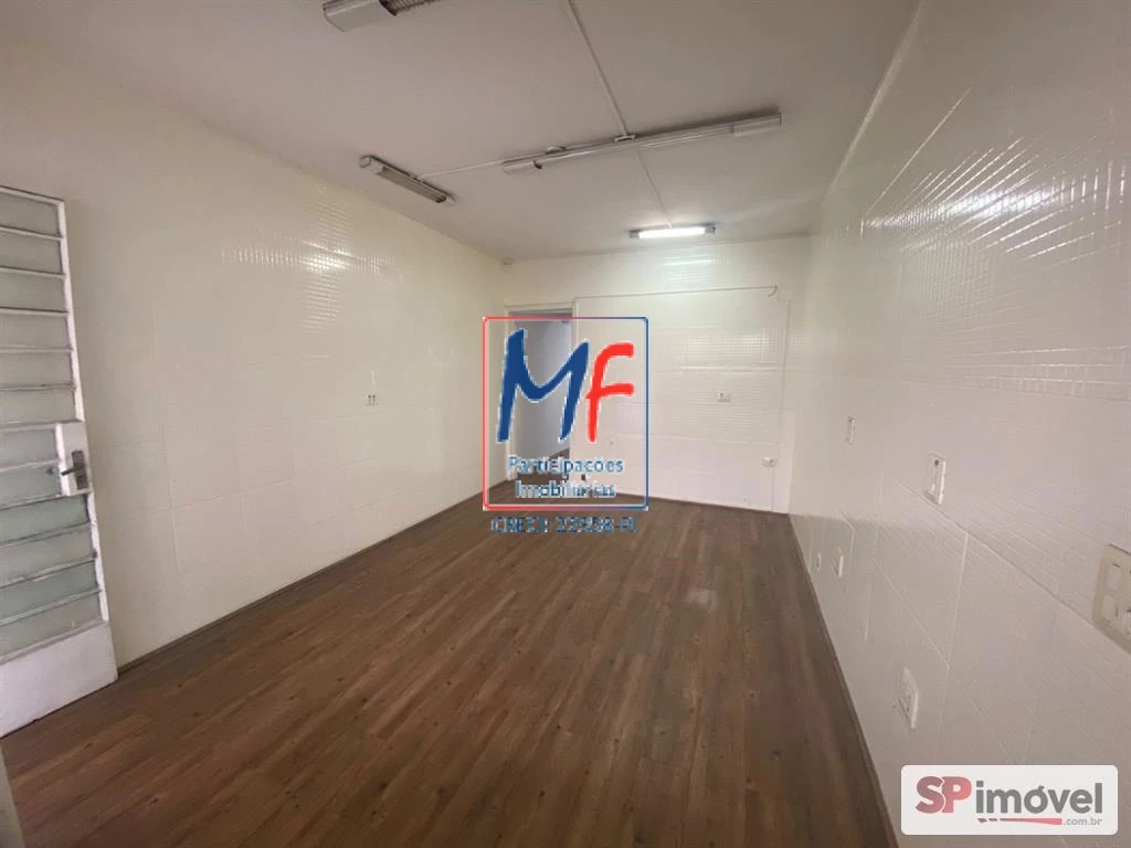 Loja-Salão à venda com 2 quartos, 106m² - Foto 3