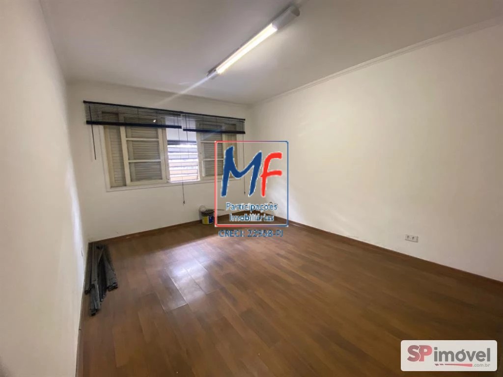 Loja-Salão à venda com 2 quartos, 106m² - Foto 5
