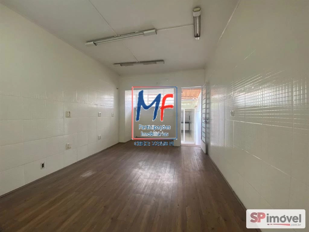 Loja-Salão à venda com 2 quartos, 106m² - Foto 6