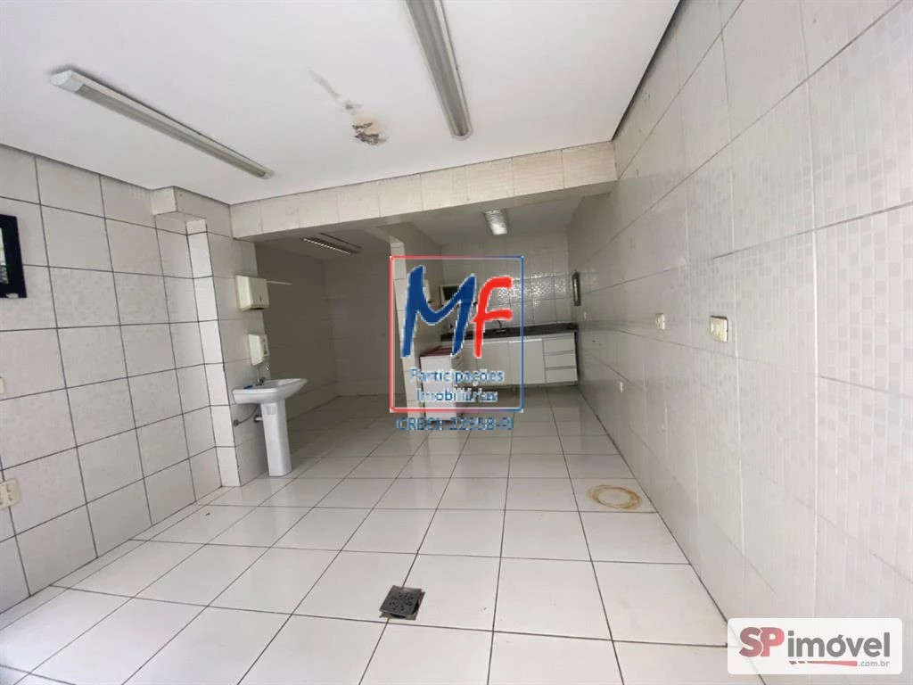 Loja-Salão à venda com 2 quartos, 106m² - Foto 8