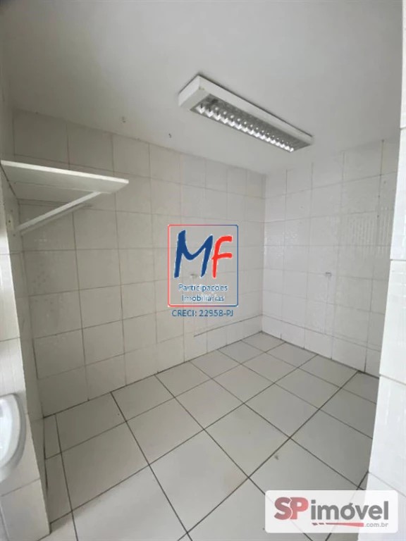 Loja-Salão à venda com 2 quartos, 106m² - Foto 9
