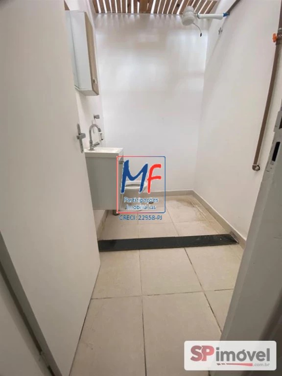 Loja-Salão à venda com 2 quartos, 106m² - Foto 10