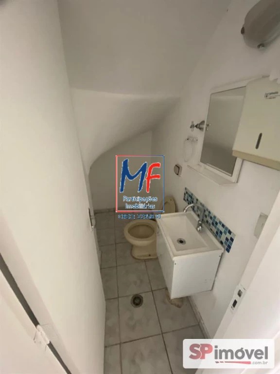 Loja-Salão à venda com 2 quartos, 106m² - Foto 11
