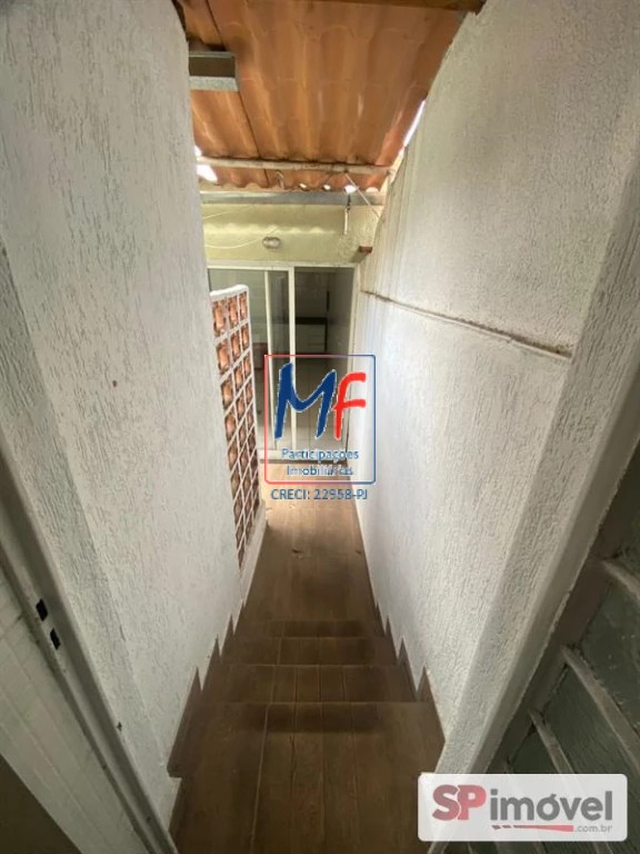 Loja-Salão à venda com 2 quartos, 106m² - Foto 12