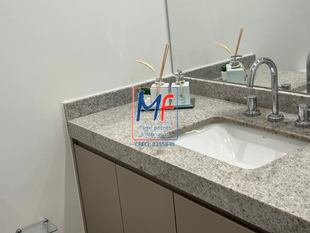 Apartamento, 1 quarto, 44 m² - Foto 10